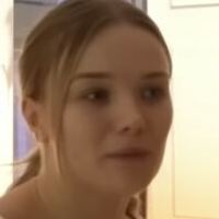 Julia Willecke Meztelen