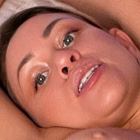 Julia_zuzu Meztelen