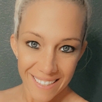 juliajay Meztelen
