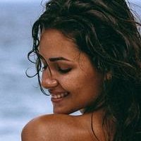 Juliana Aguiar Meztelen