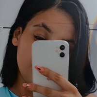 Juliana Beatriz Meztelen
