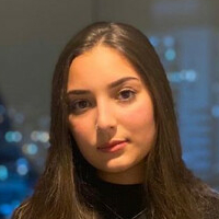 Juliana Bilbao Meztelen