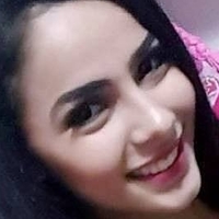 Juliana Caetano Meztelen