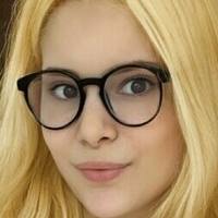 Juliana Ferrarra Meztelen