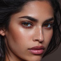 Juliana Herz Meztelen