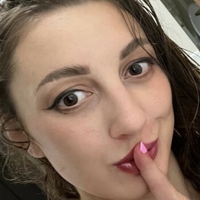 Juliana Miller Meztelen