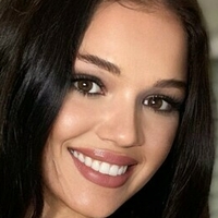 julianapoli Meztelen