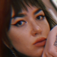 Juliane Fulmination Meztelen