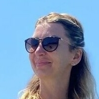 Juliane Klatt Meztelen