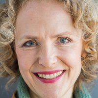 Juliane Koehler Meztelen
