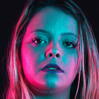 Juliane Rayanne Meztelen