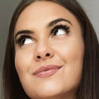 julianna_kiss_u Meztelen