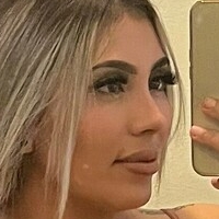 _julianna_xox Meztelen