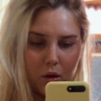 Juliartt Meztelen