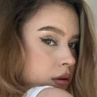 juliaswiatkowska Meztelen