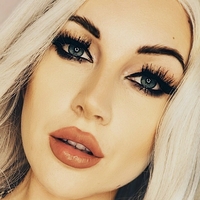 juliawilson69 Meztelen