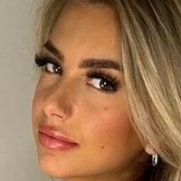 juliax0f Meztelen