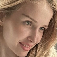 Juliaxamor Meztelen