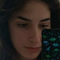 Julie Alana Bright Meztelen