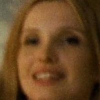 Julie Delpy Meztelen