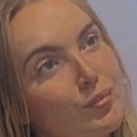 Julie Donaldson Meztelen