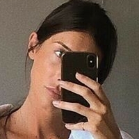 Julie Ferreri Meztelen