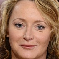 Julie Ferrier Meztelen