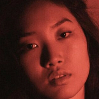 Julie Kimster Meztelen