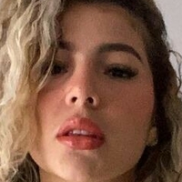 Julie Martinez Meztelen