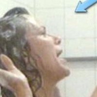 Julie Walters Meztelen