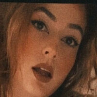 julieannsweetie Meztelen
