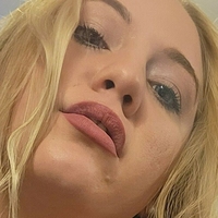 julieelizabethmarie Meztelen