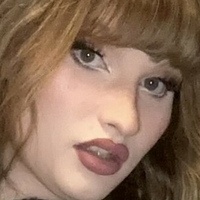 Juliephillia Meztelen