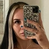 Juliet Lima Meztelen