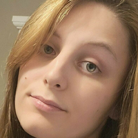 Juliet Taylor Meztelen