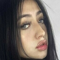 Julieta Bejarano Meztelen