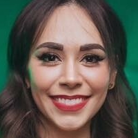 Julieta De Santos Meztelen