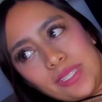 julieta_x_alex Meztelen