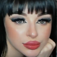 Julietpanther Meztelen