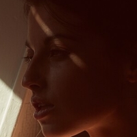 Juliette Alenvers Meztelen