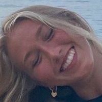 Juliette Bossu Meztelen