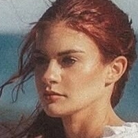 Juliette Sureau Meztelen