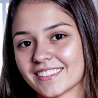 Juliettewinteer Meztelen