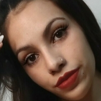 julifree Meztelen