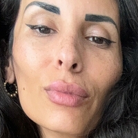 juliivega Meztelen