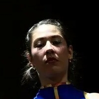 Julissa Mexa Meztelen