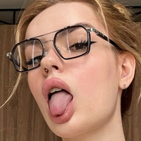 july_kiss Meztelen