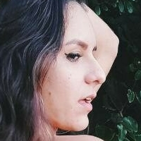 jumiranda Meztelen