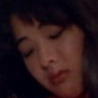 Jun Miho Meztelen