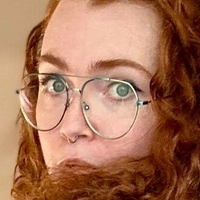 juniper.anne Meztelen